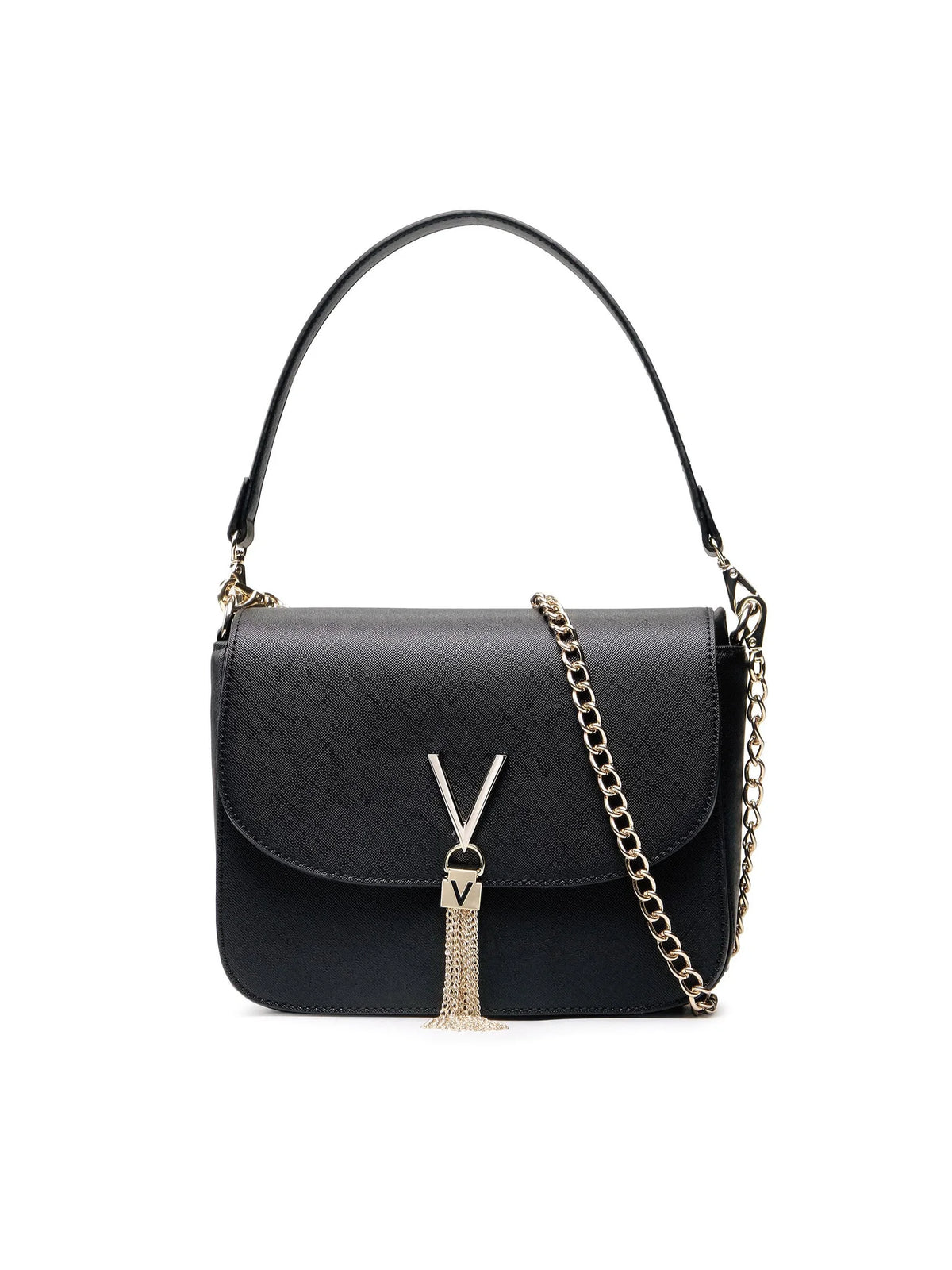 Divine Handbag Sa