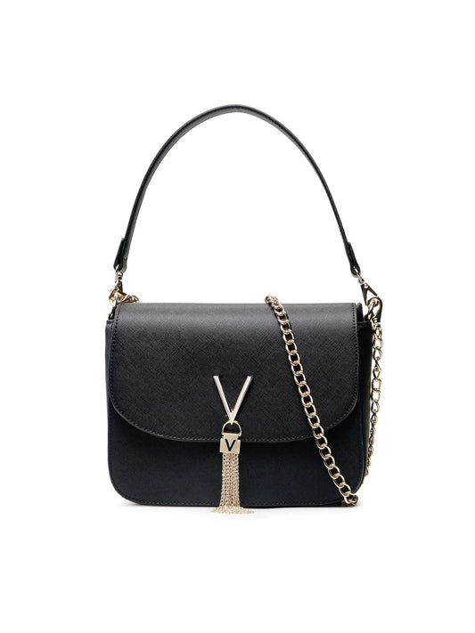 Divine Handbag Sa