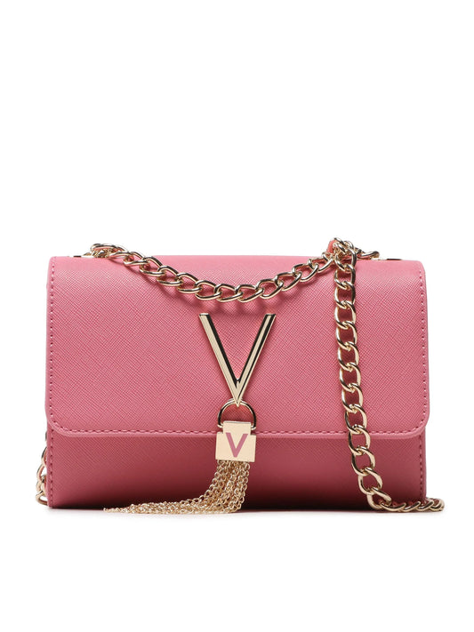 Divina Bag