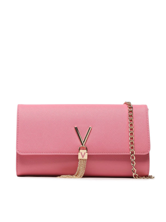 Divina Bag navy