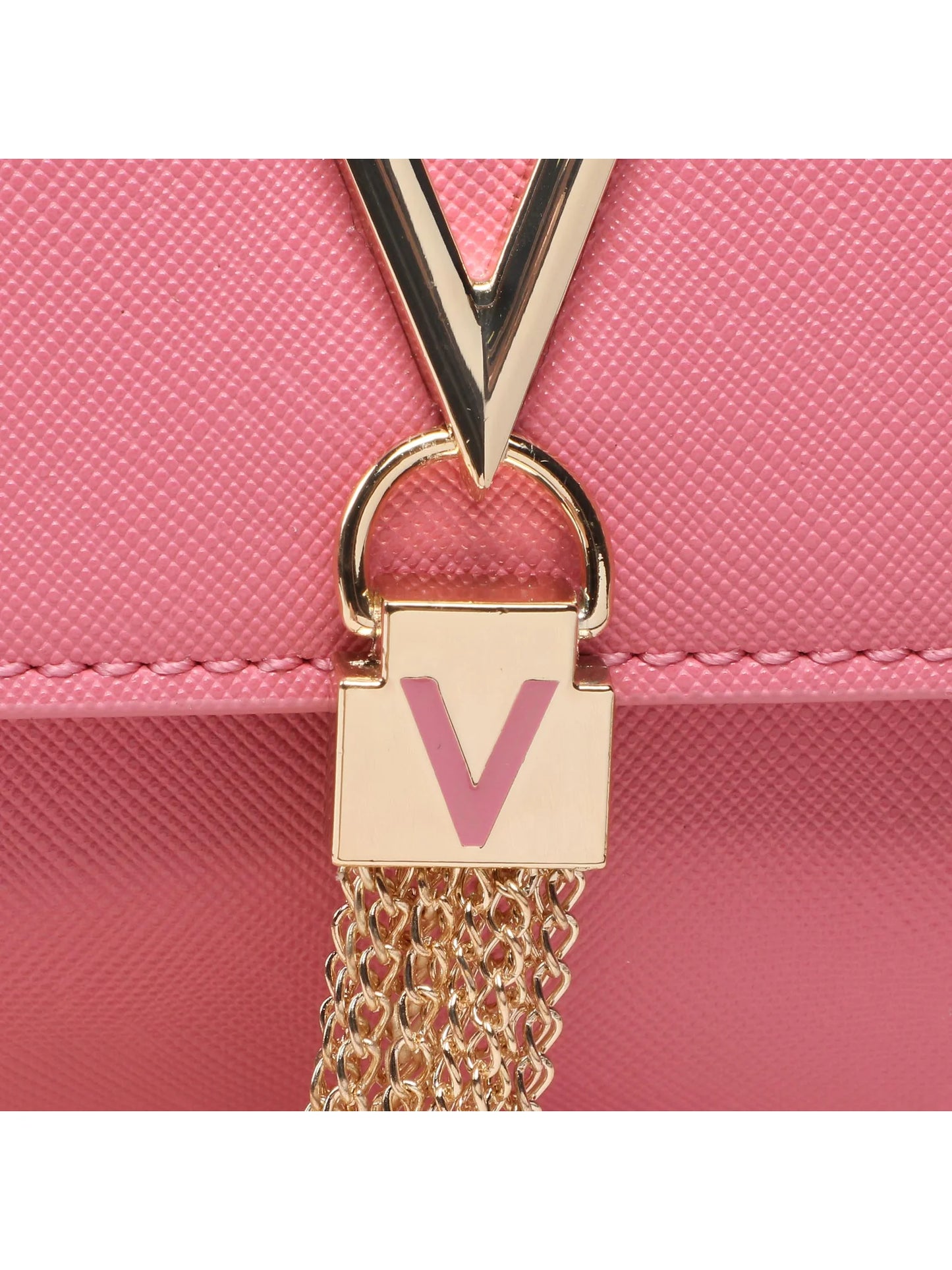 Divina Bag navy