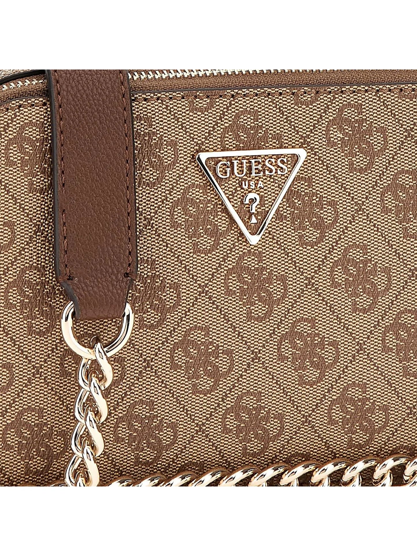 Guess bag