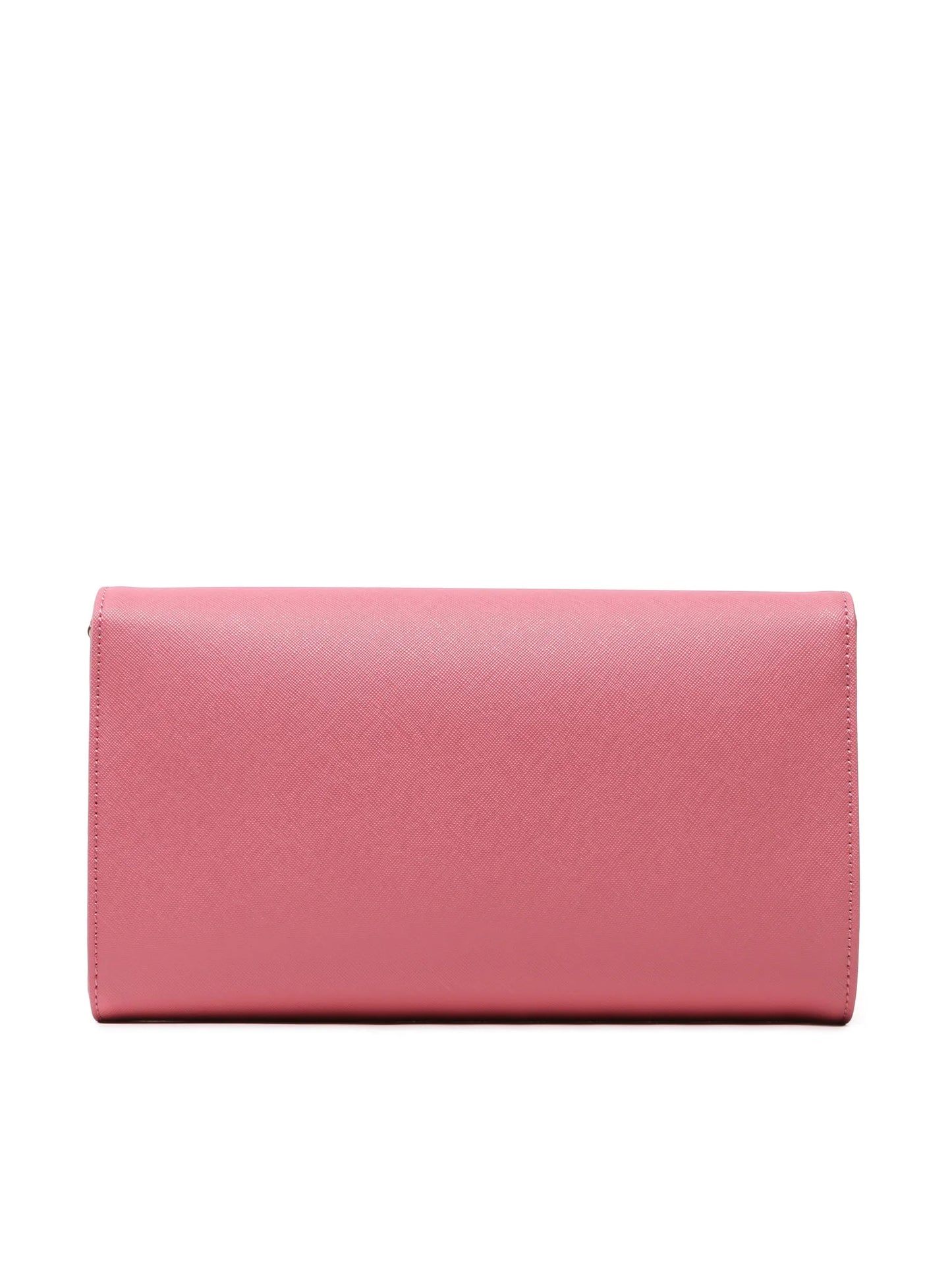 Divina Bag navy
