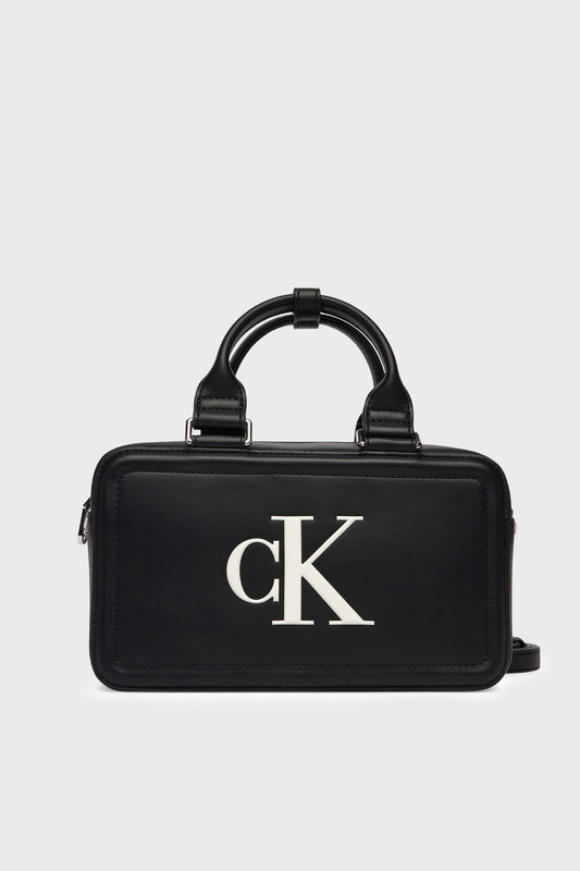 Calvin Klein bag