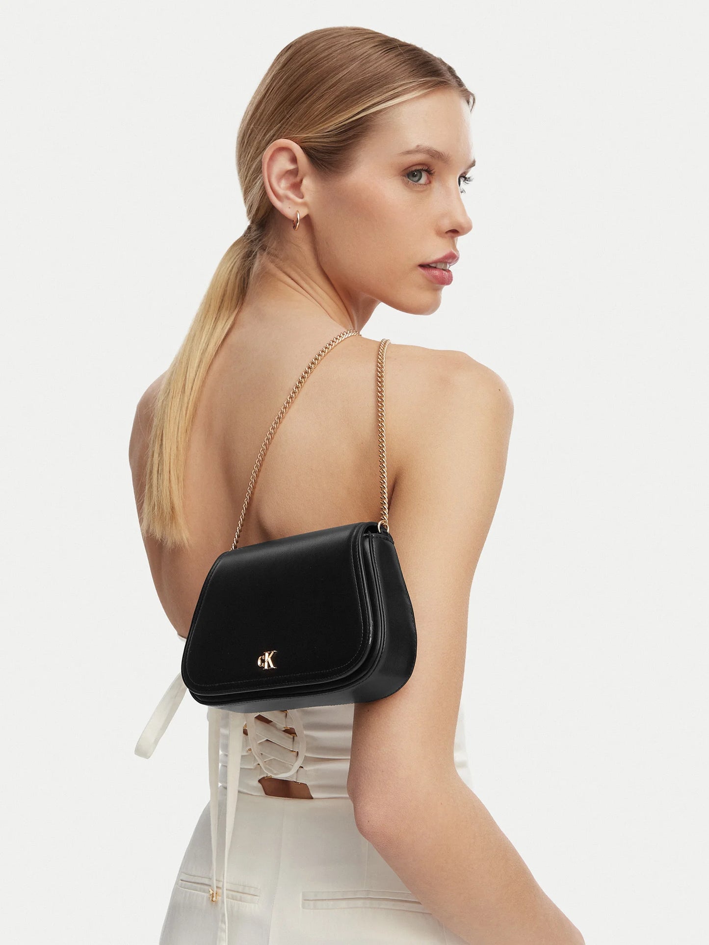 Calvin Klein bag