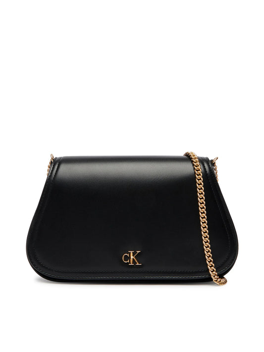 Calvin Klein bag