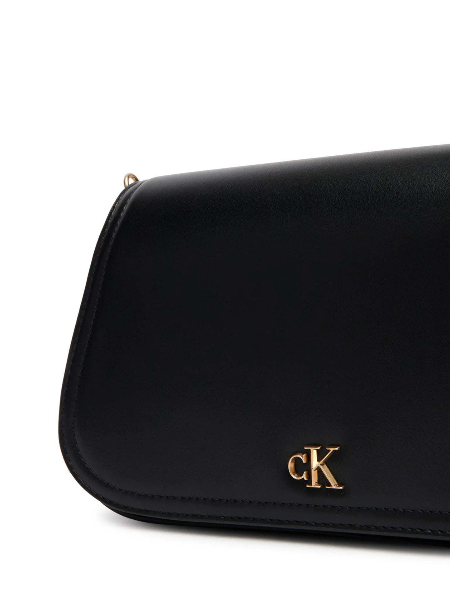 Calvin Klein bag