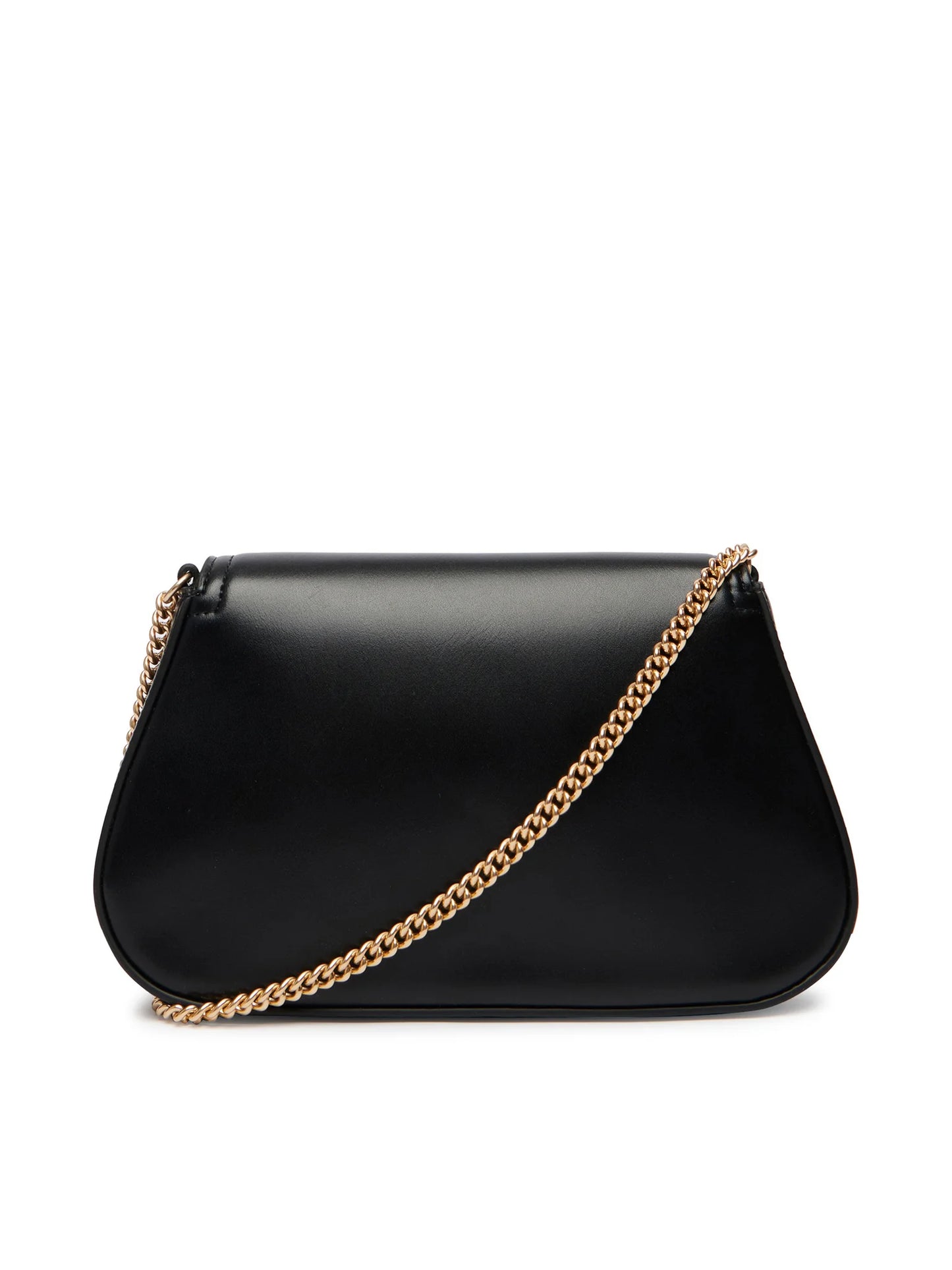 Calvin Klein bag