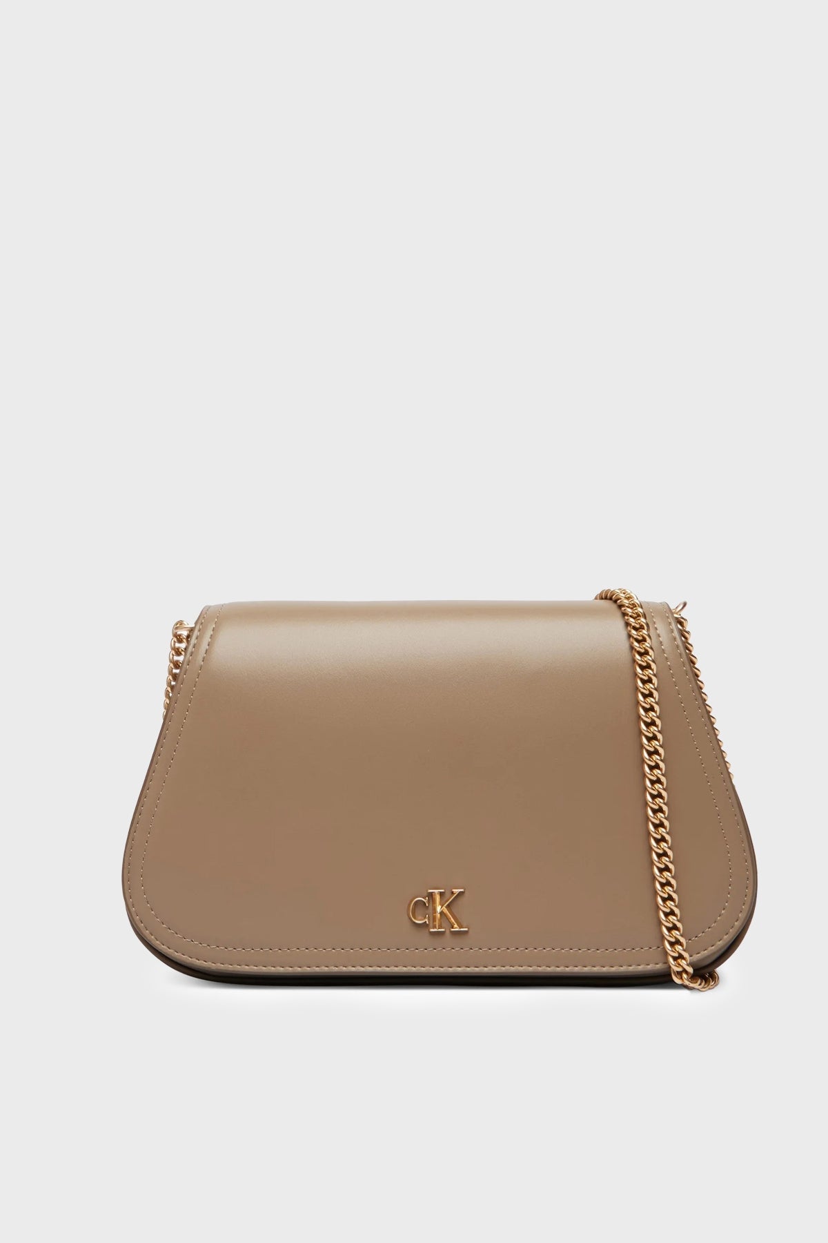 Calvin Klein bag