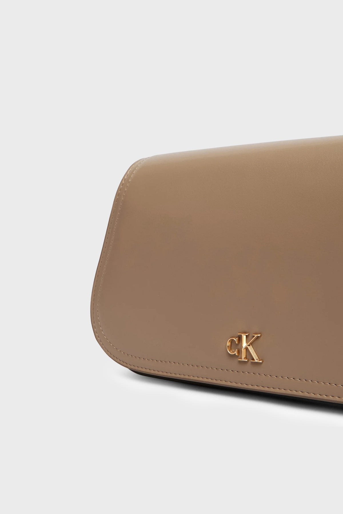 Calvin Klein bag