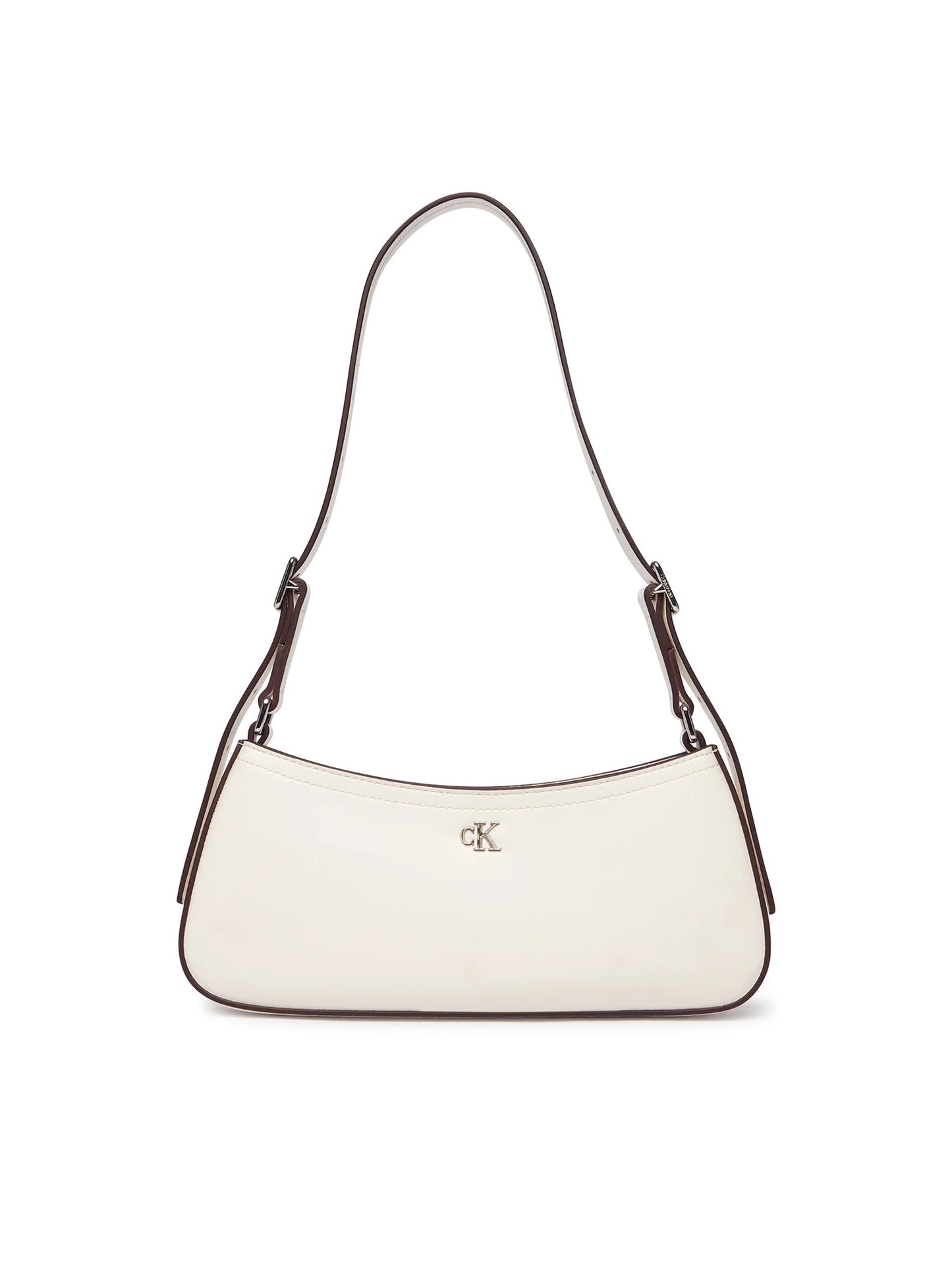 Handbag Ck Small Shoulder Bag