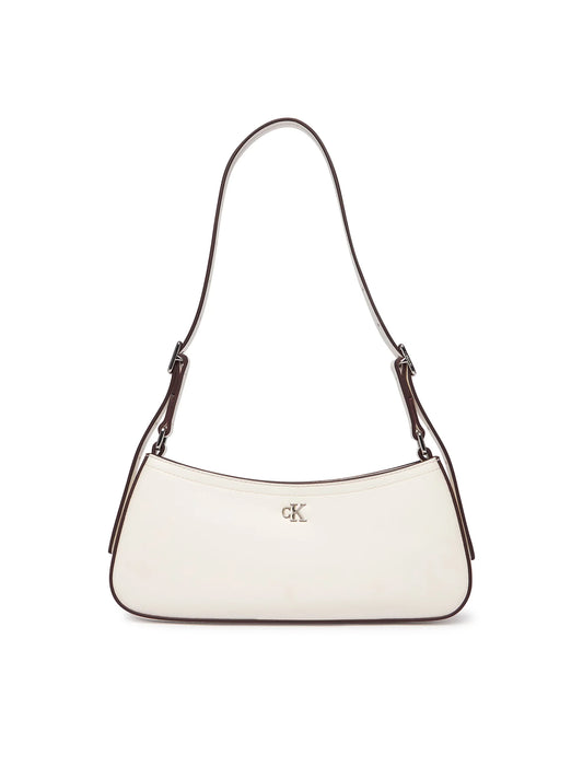 Handbag Ck Small Shoulder Bag
