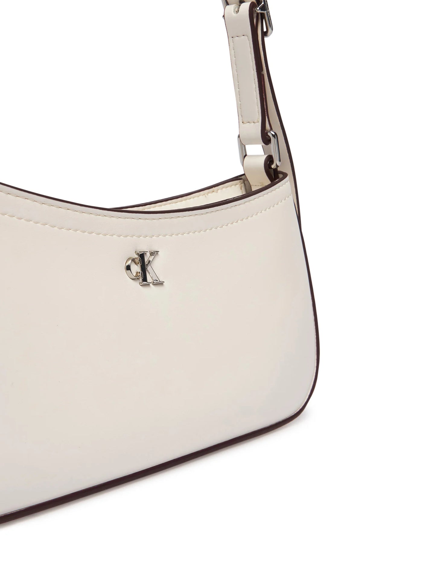 Handbag Ck Small Shoulder Bag