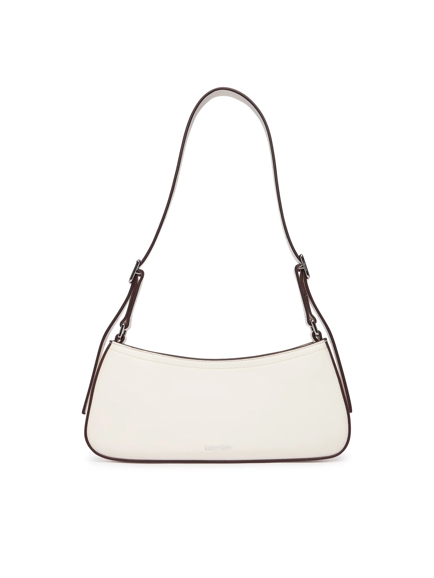 Handbag Ck Small Shoulder Bag