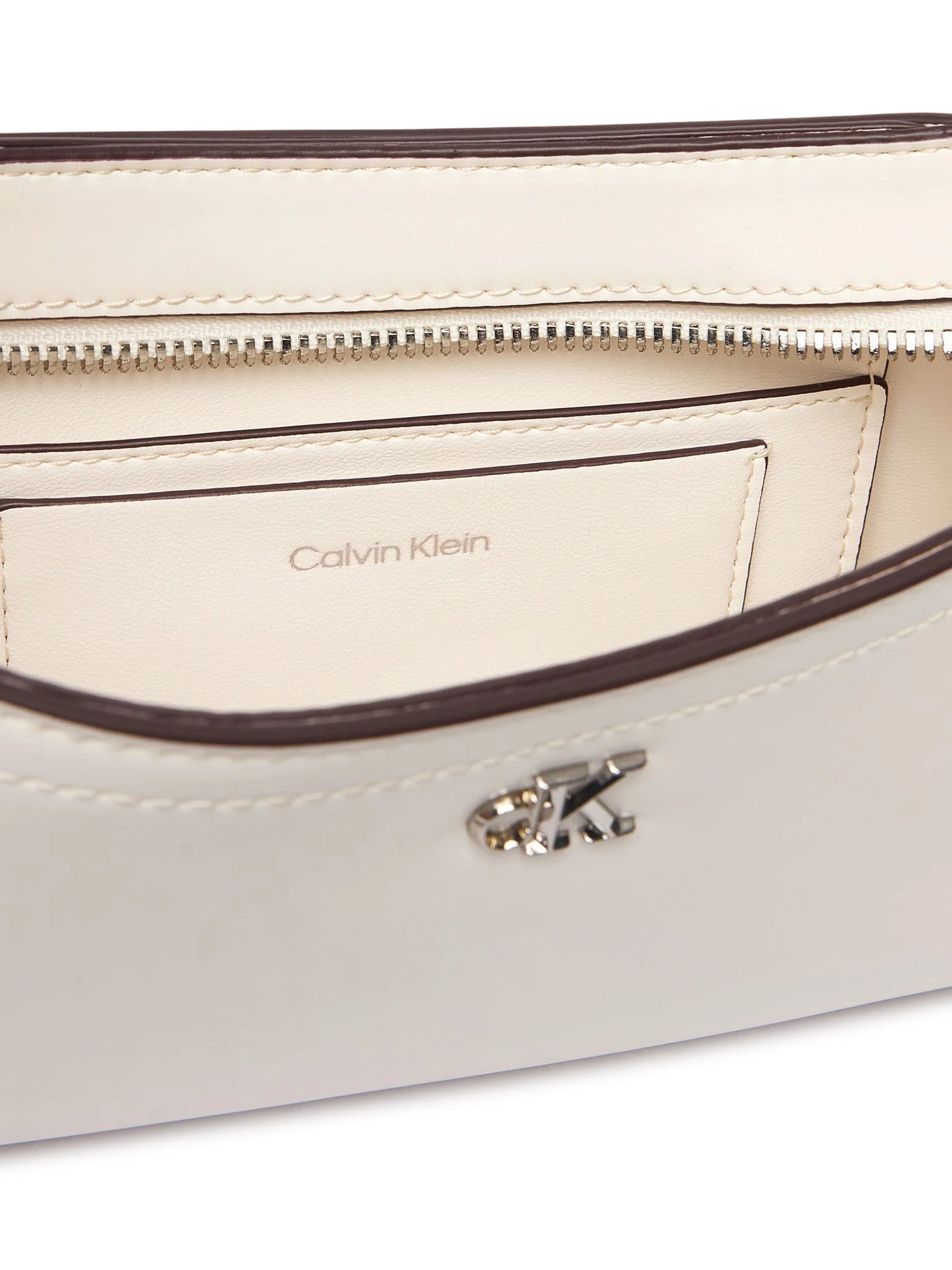 Handbag Ck Small Shoulder Bag