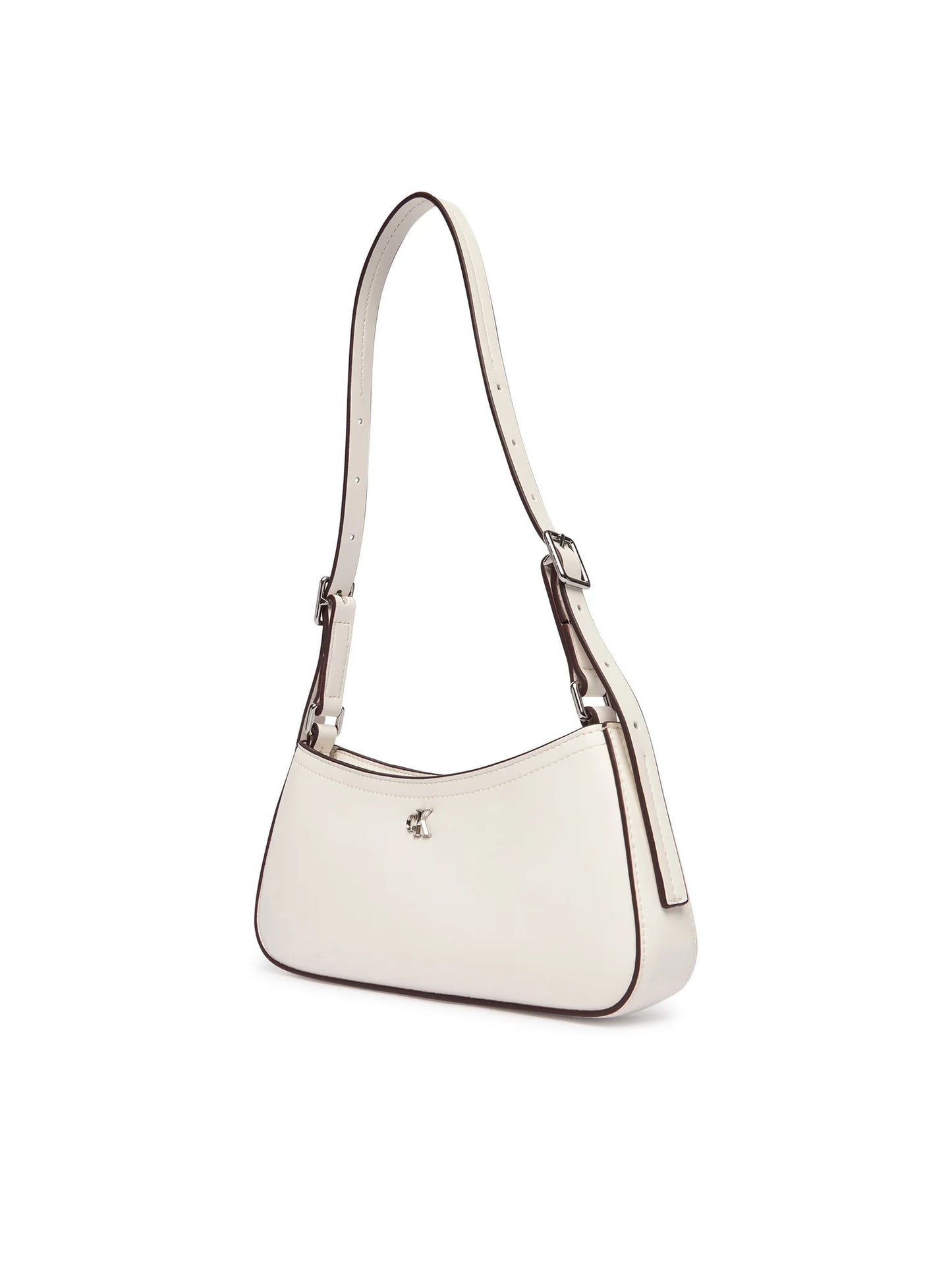 Handbag Ck Small Shoulder Bag