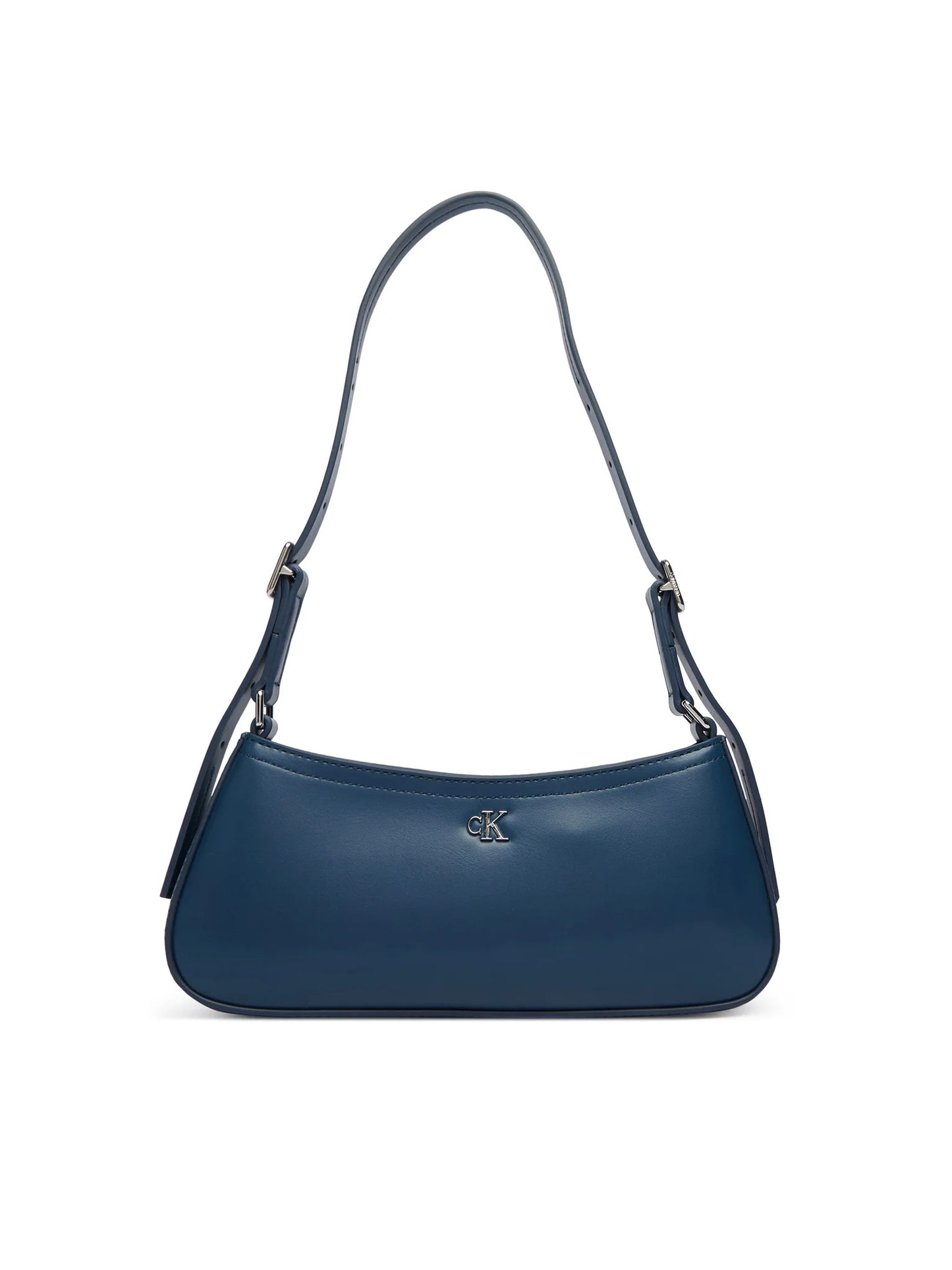 Handbag Ck Small Shoulder Bag