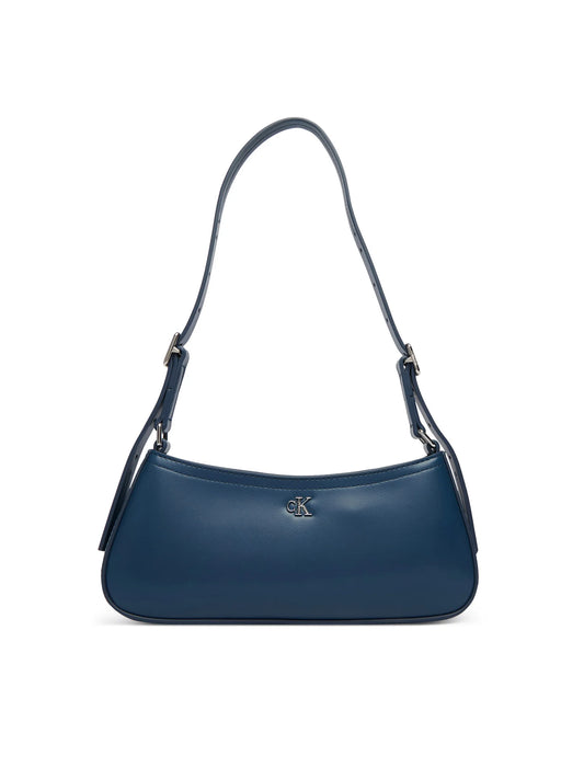Handbag Ck Small Shoulder Bag