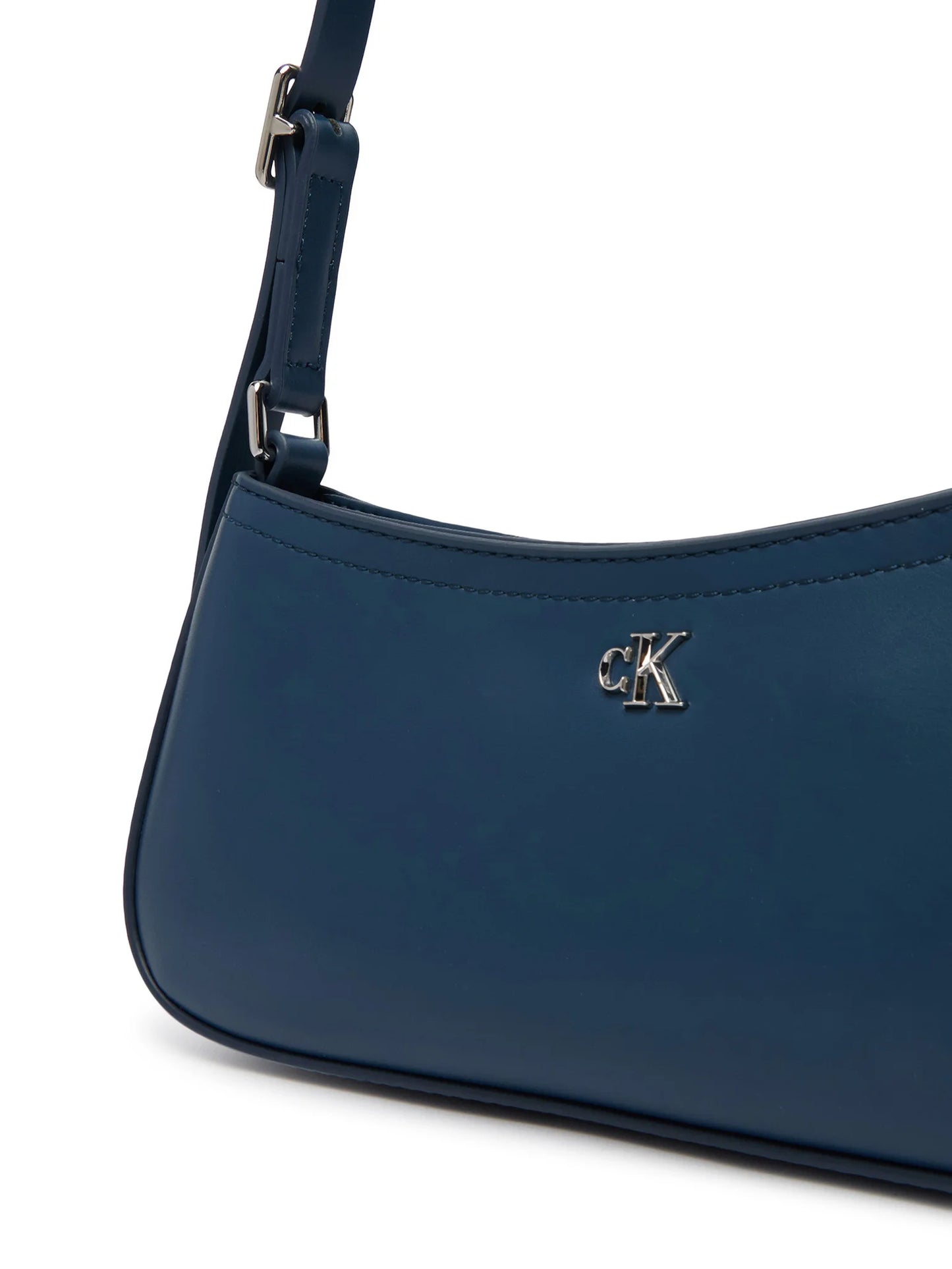 Handbag Ck Small Shoulder Bag
