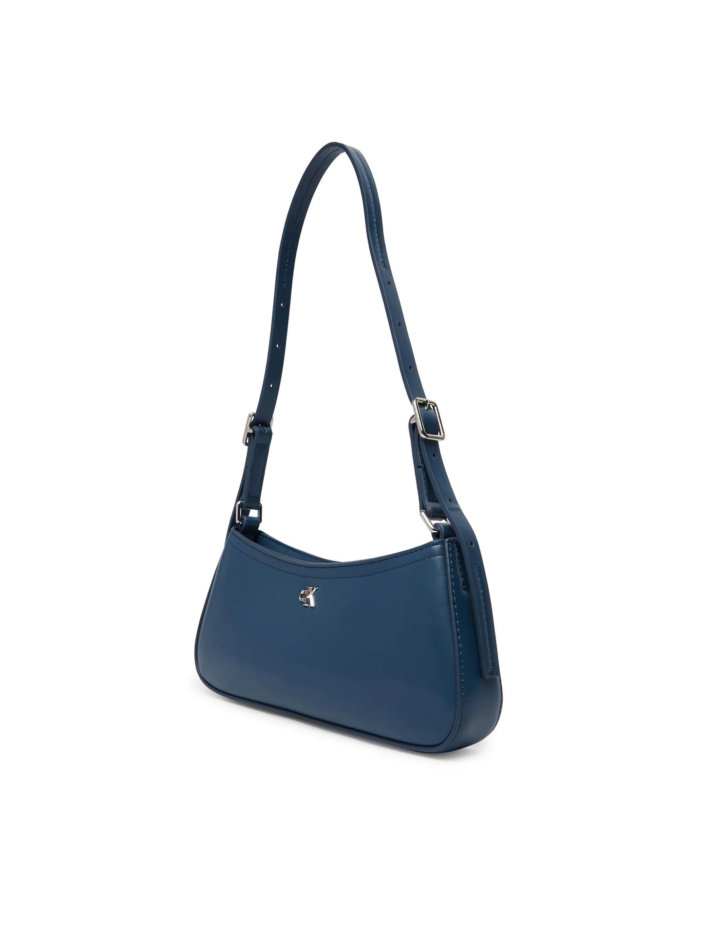 Handbag Ck Small Shoulder Bag