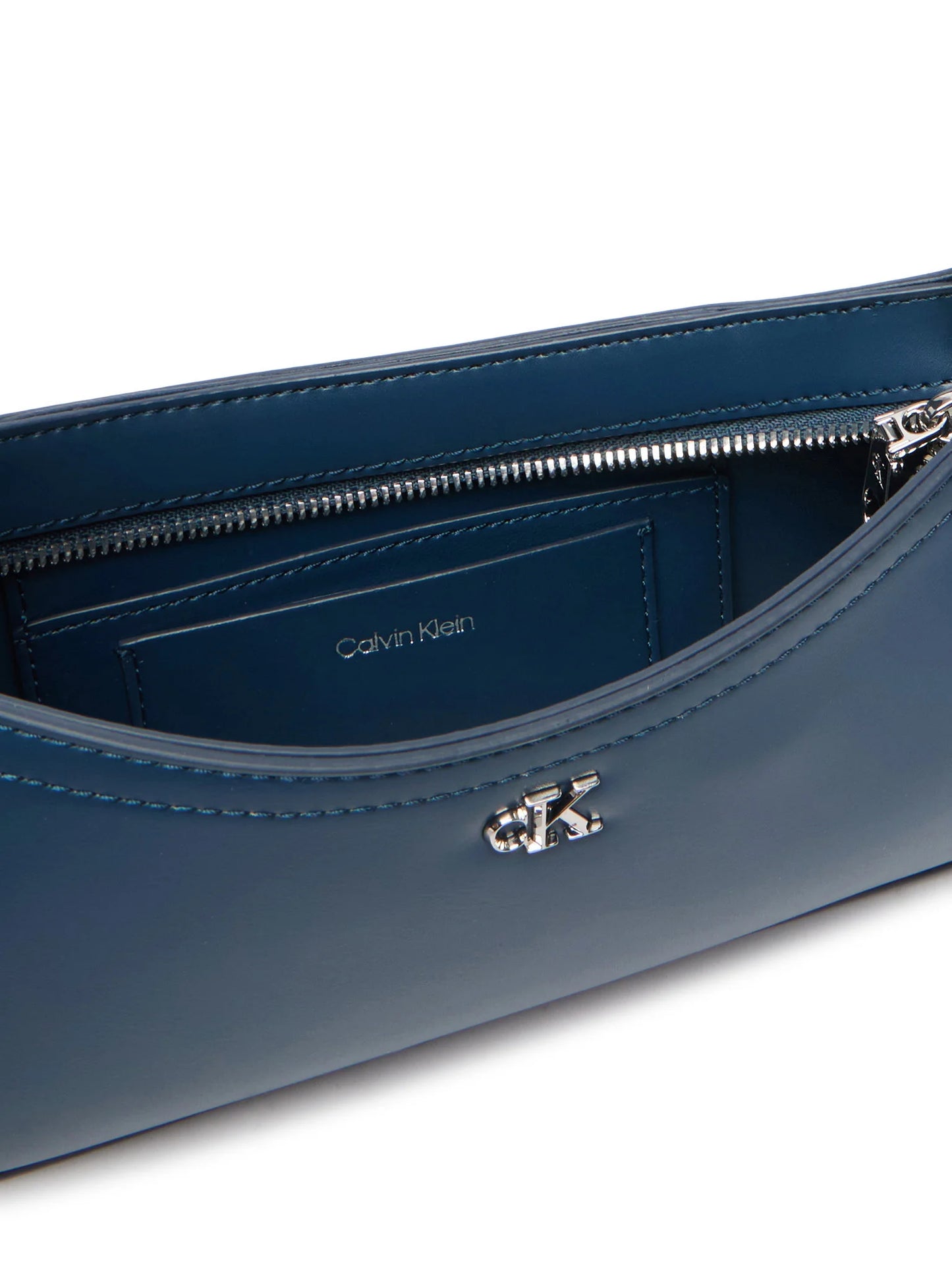 Handbag Ck Small Shoulder Bag