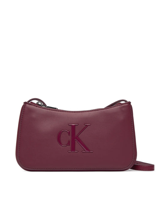 Bold Ck Mini Bag