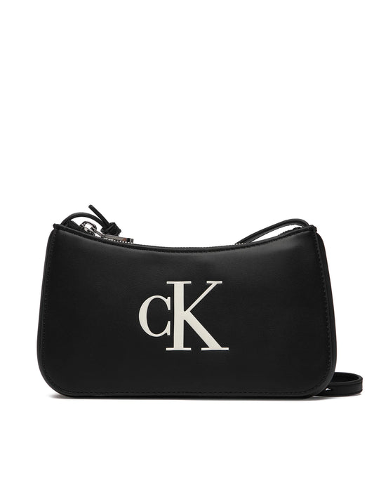 Bold Ck Mini Bag