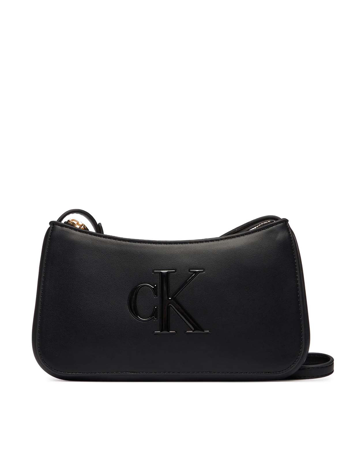 Bold Ck Mini Bag