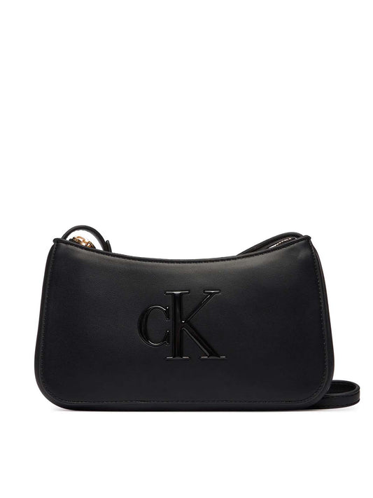 Bold Ck Mini Bag