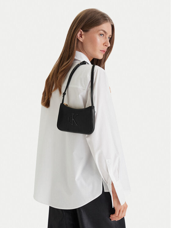 Bold Ck Mini Bag