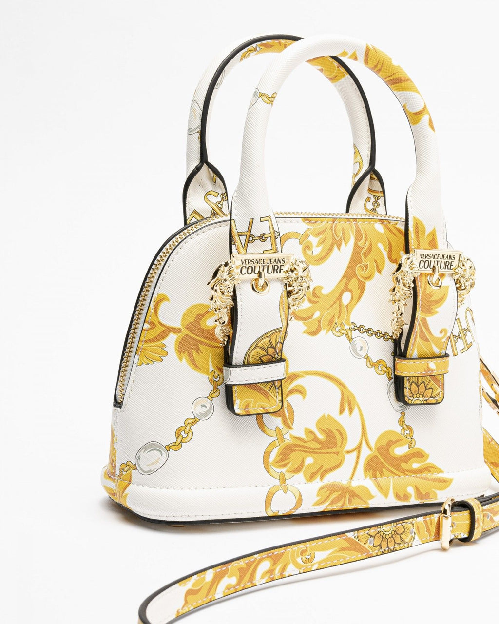 RANGE SKETCH - Handbag