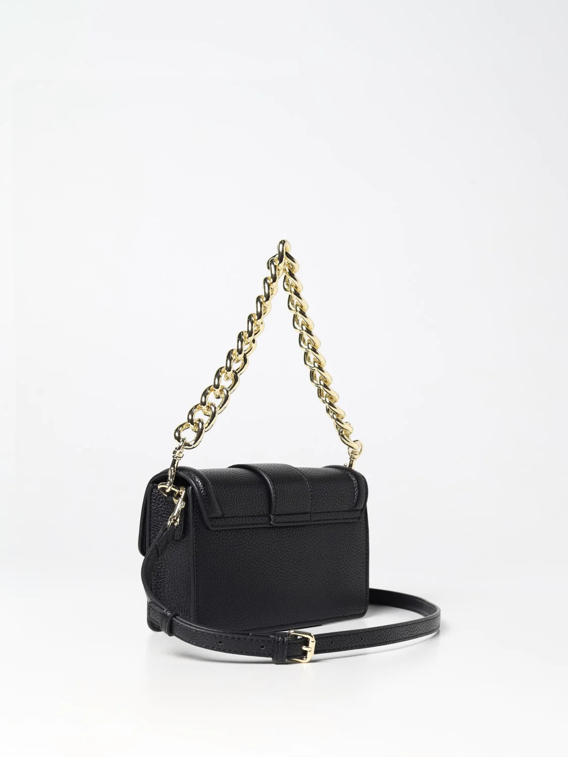 SHOULDER BAG WITH LOGO OnlineBrands.ly