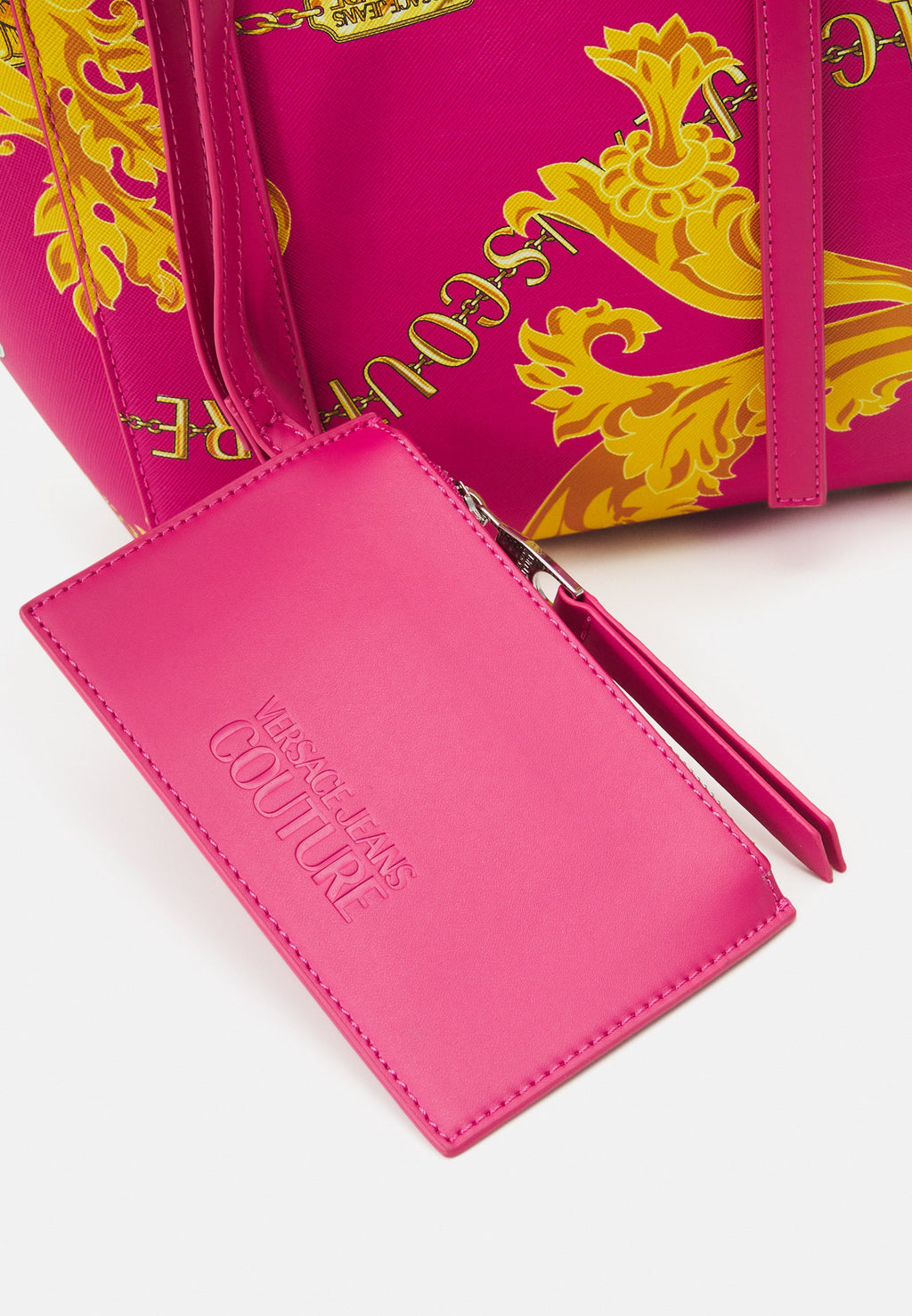 RANGE SKETCH - Handbag