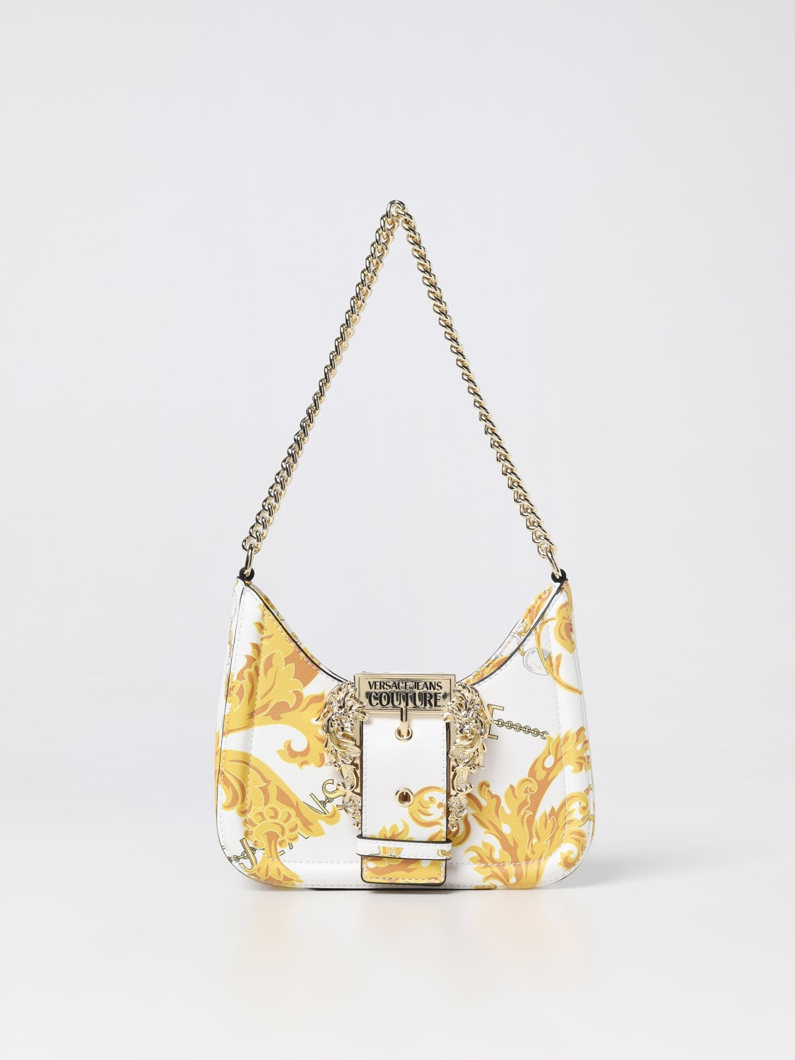 Versace Jeans Couture mini bag for women