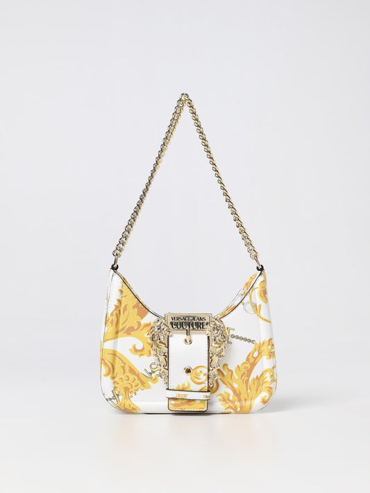Versace Jeans Couture mini bag for women