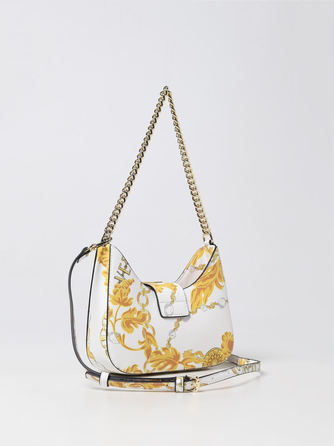 Versace Jeans Couture mini bag for women