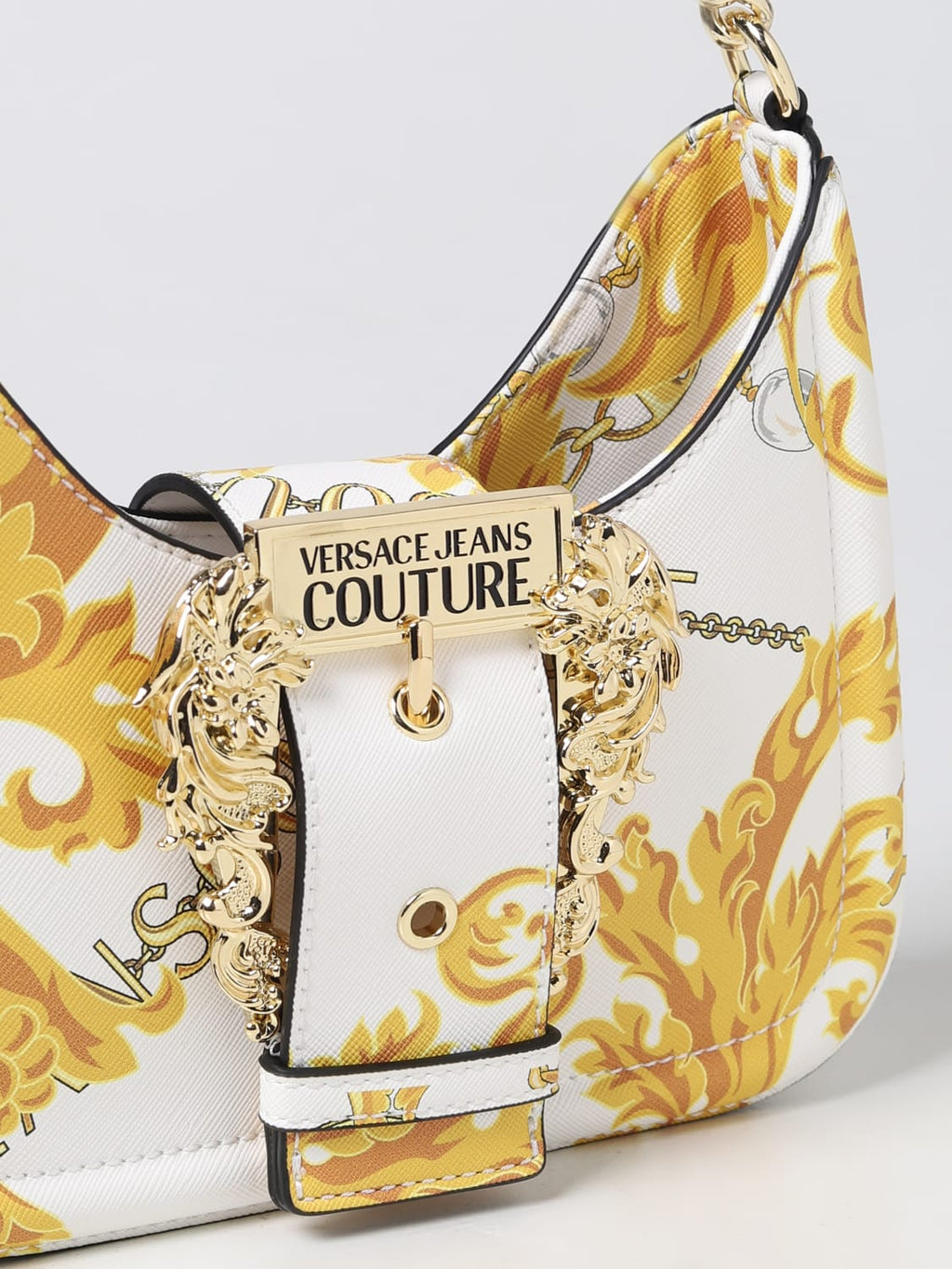 Versace Jeans Couture mini bag for women