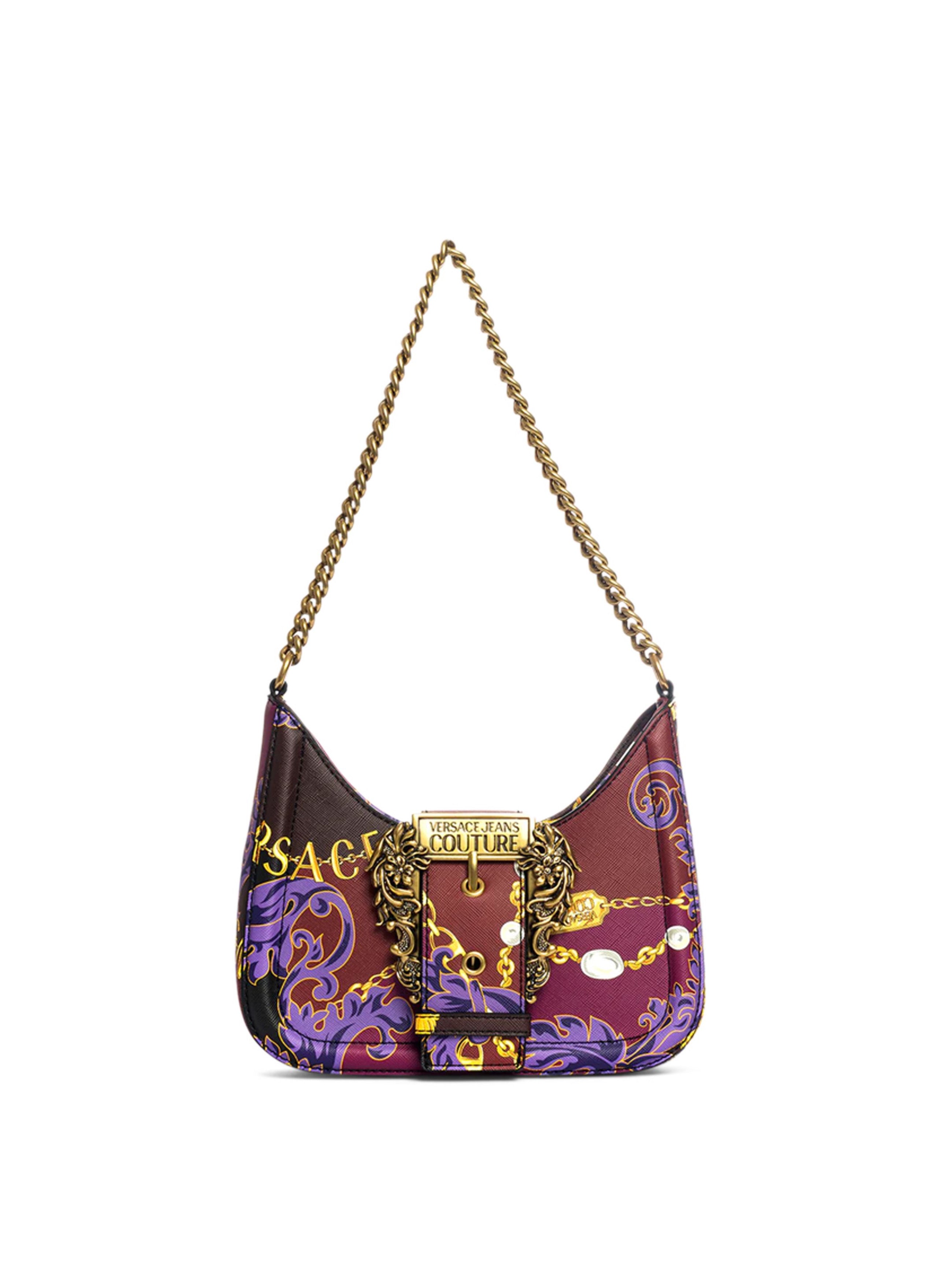 Versace Jeans Couture mini bag for women