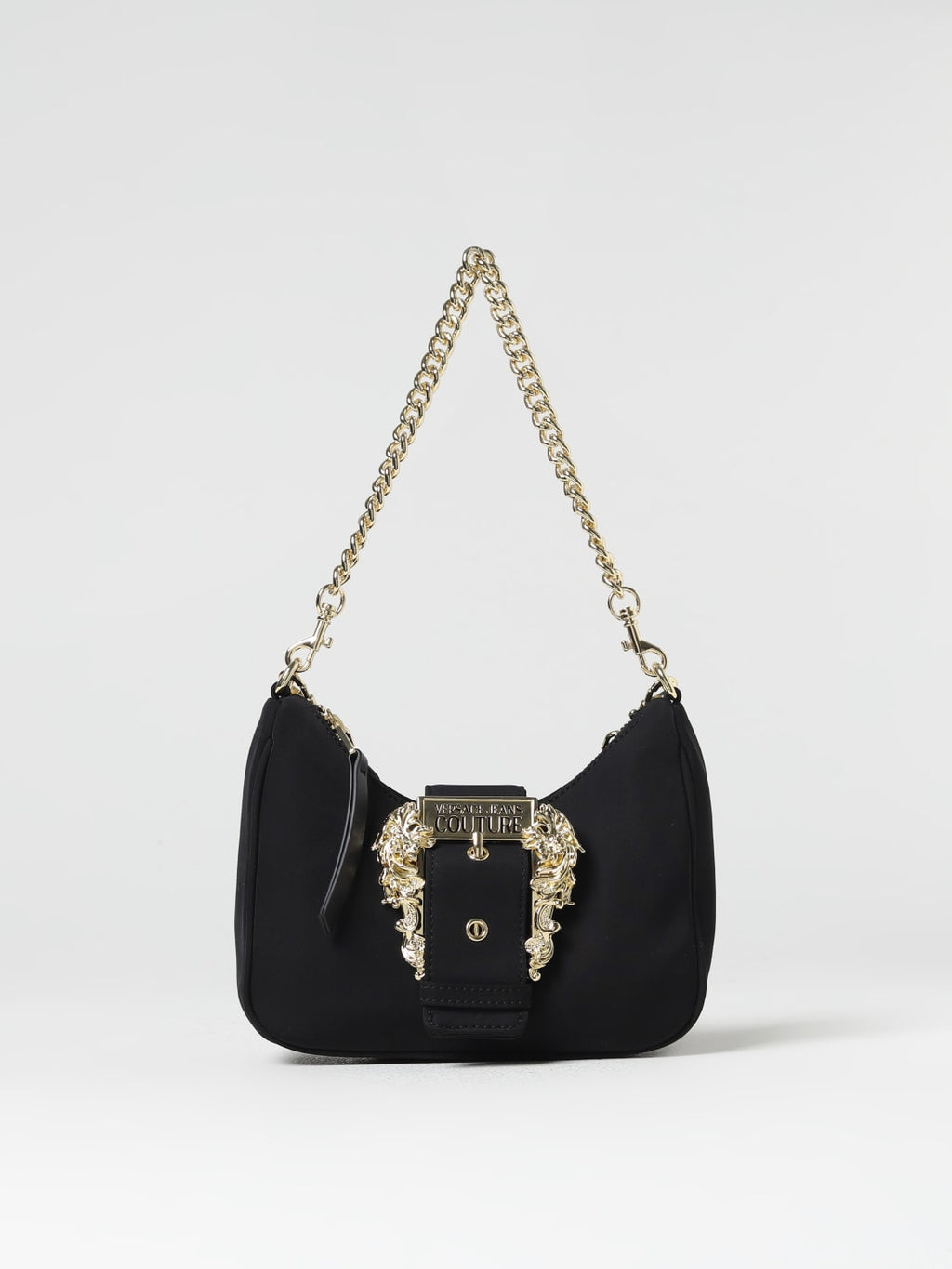 Versace Jeans Couture shoulder bag for women