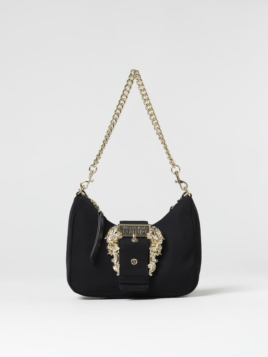 Versace Jeans Couture shoulder bag for women