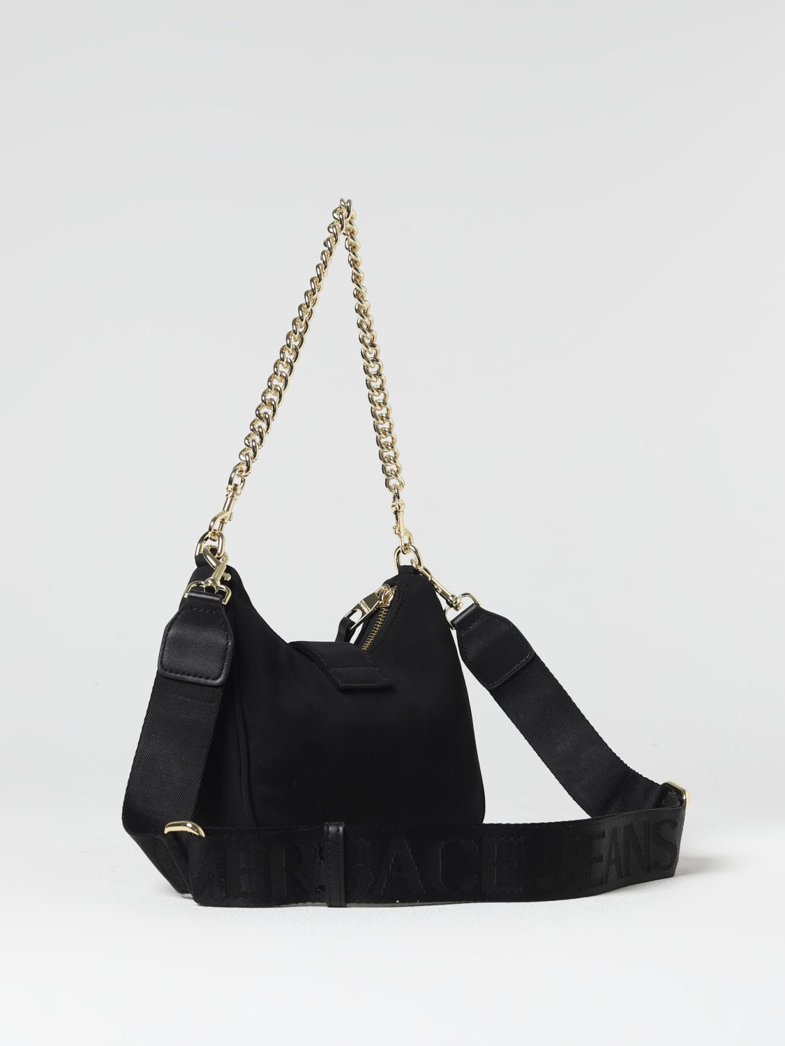Versace Jeans Couture shoulder bag for women