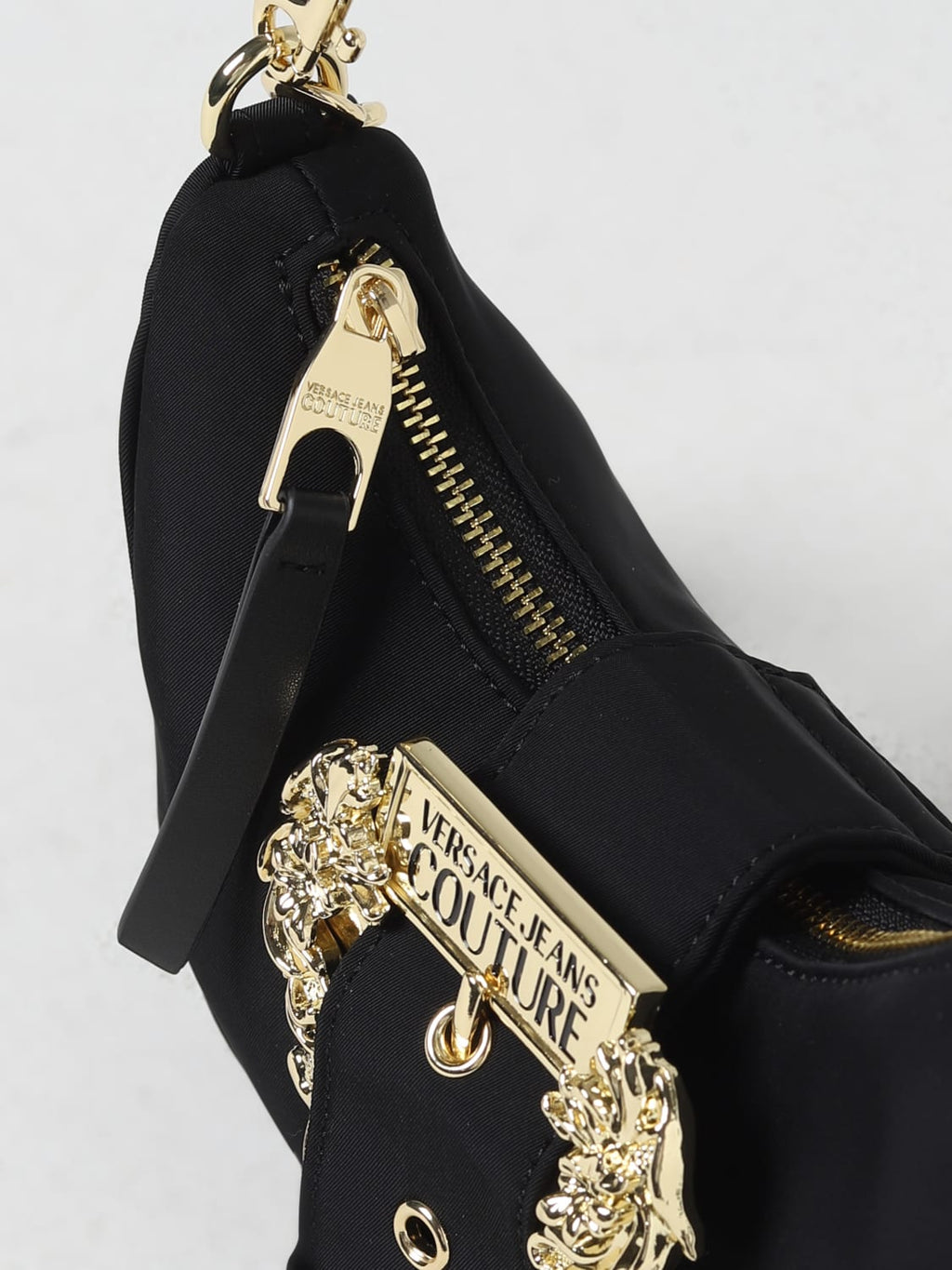 Versace Jeans Couture shoulder bag for women