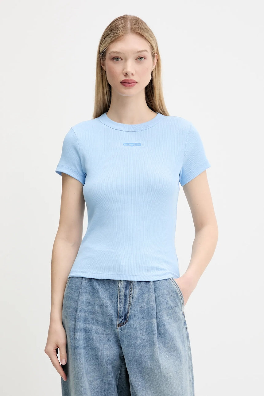 Tommy Jeans T-shirt