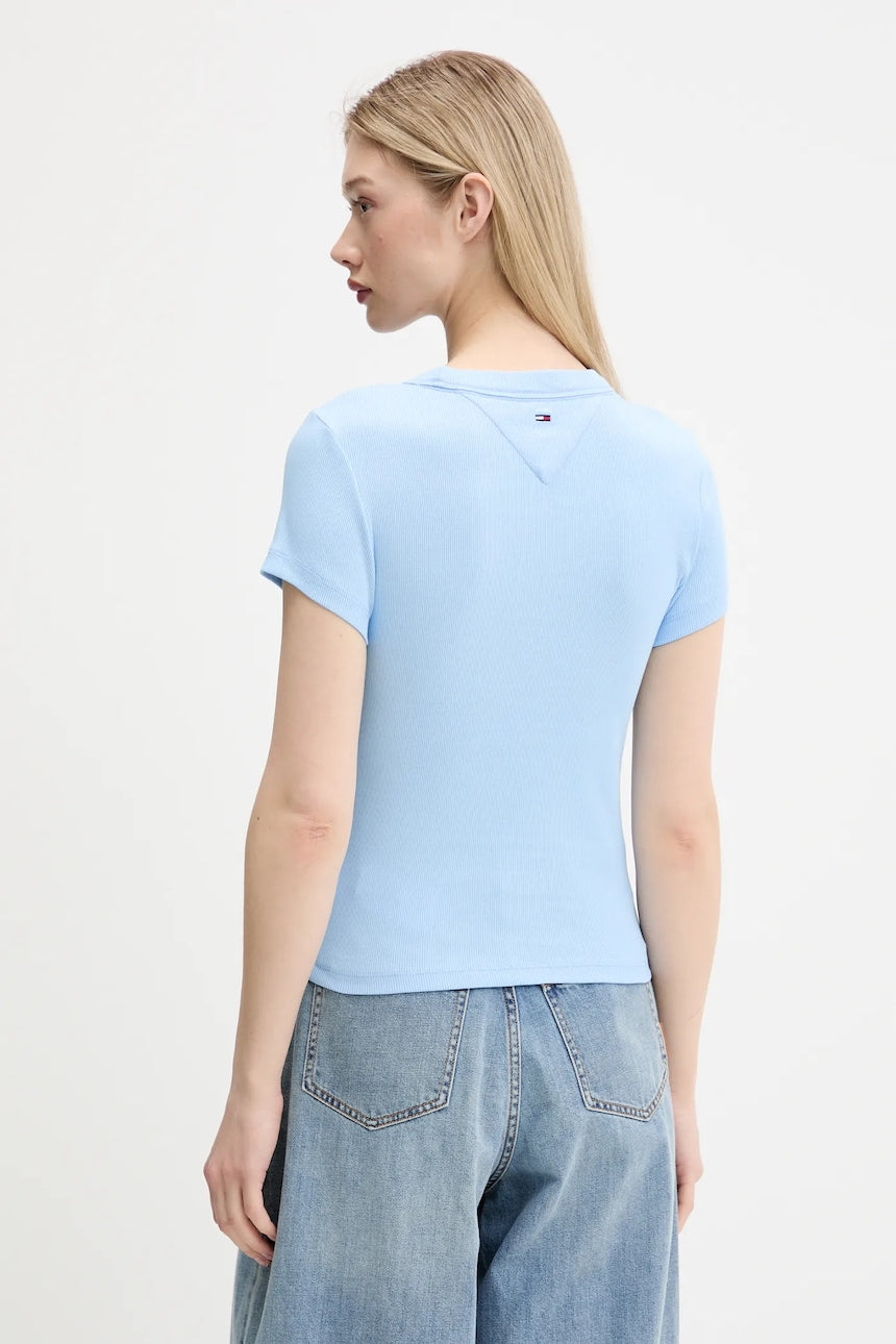 Tommy Jeans T-shirt