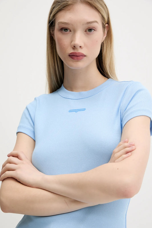 Tommy Jeans T-shirt