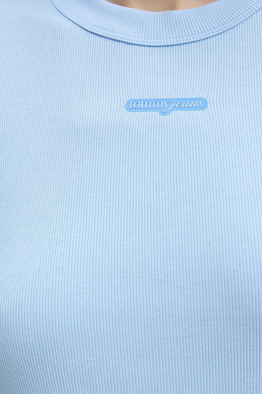 Tommy Jeans T-shirt