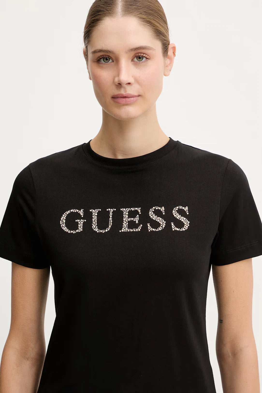 T-Shirt guess