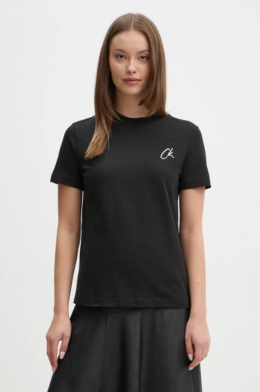 Calvin Klein t-shirt