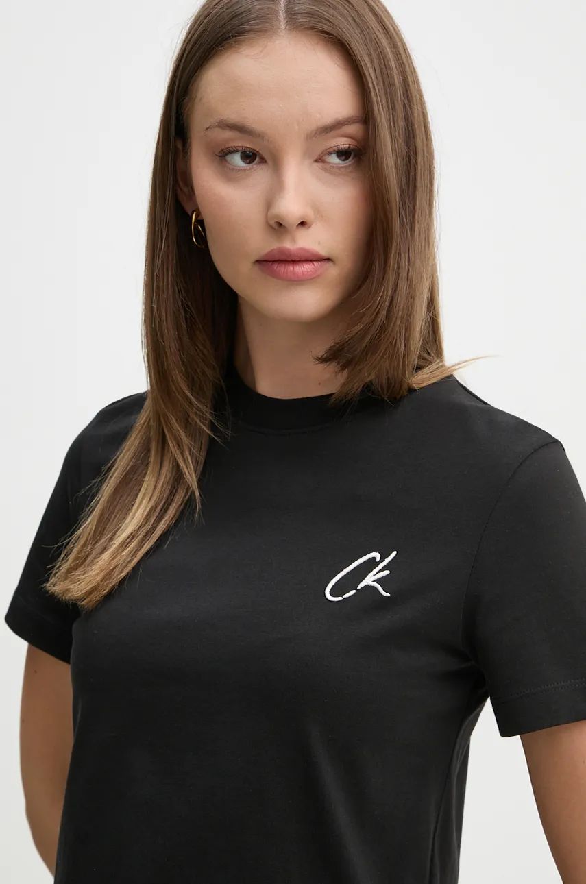 Calvin Klein t-shirt