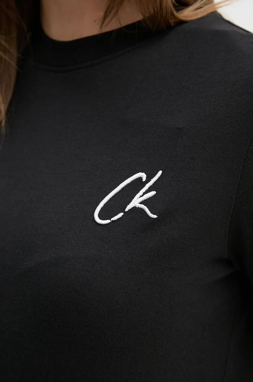 Calvin Klein t-shirt